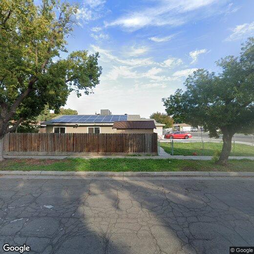 4935 E Kerckhoff Ave, Fresno, CA 93727 House Rental in Fresno, CA