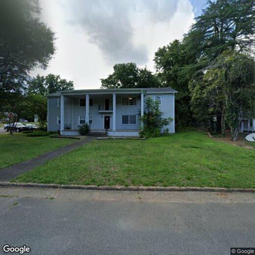 Primary Photo - 713 E Warren St