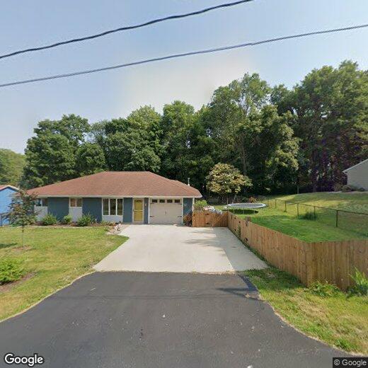 Primary Photo - 16176 Strawberry Rd
