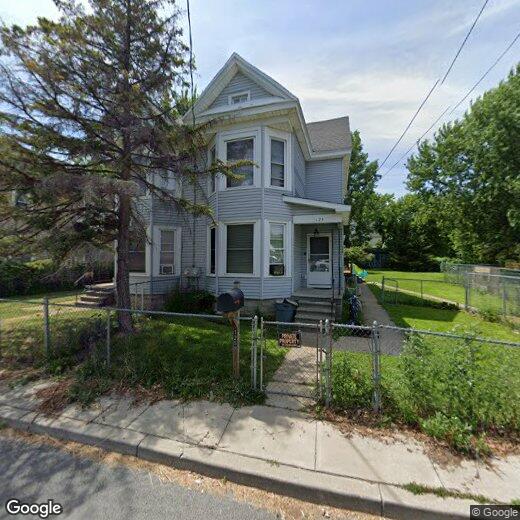 123 State Pl, Watertown, NY 13601 House for Rent in Watertown, NY