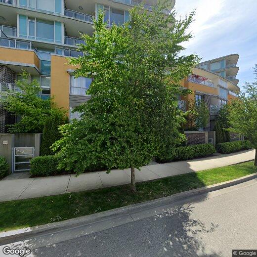 Photo principale - 7708 Alderbridge Wy