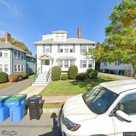 15 Holden Rd Unit 1, Belmont, MA 02478 Condo for Rent in Belmont, MA