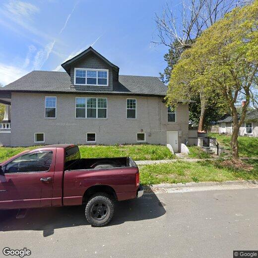 1822 Springfield Ave, Norfolk, VA 23523 House Rental in Norfolk, VA