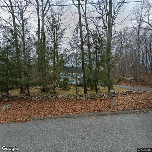 Primary Photo - 185 Shoddy Mill Rd