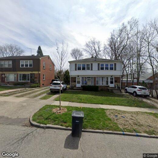 Primary Photo - 523 Snyder Ave