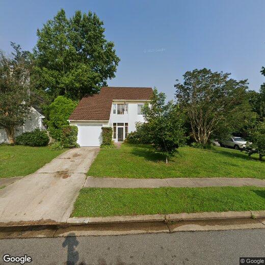 Primary Photo - 875 Carew Rd