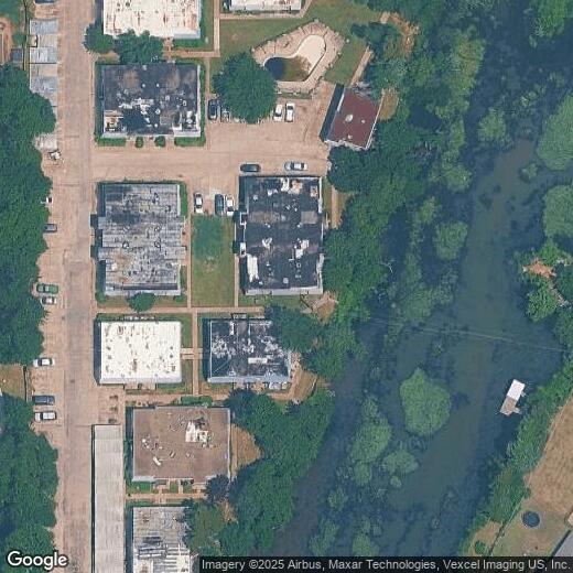 6030 Northwest Expy Unit B, Warr Acres, OK 73132 Condo for Rent in