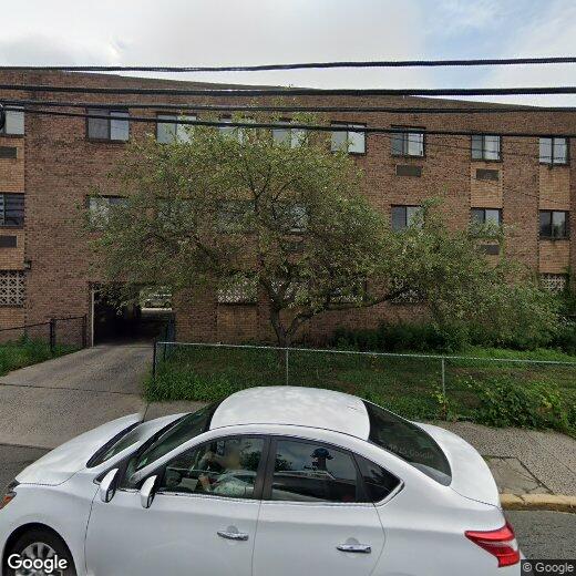 Primary Photo - 3900 Liberty Ave