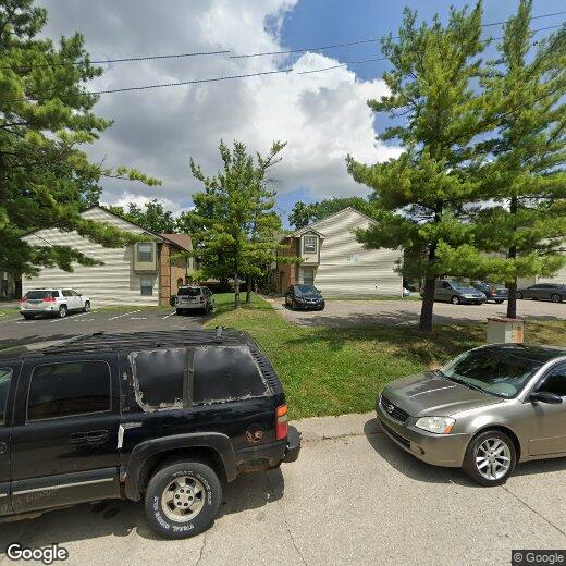 1002 Hidden Acres Ct, Columbus, OH 43224 Townhome Rentals in Columbus