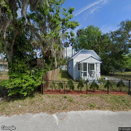 Primary Photo - 545 Cannon St