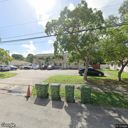 Foto principal - 925 SW 8th St