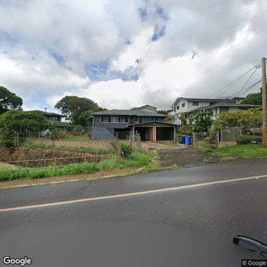 99776776 Halawa Heights Rd, Aiea, HI 96701 House Rental in Aiea, HI