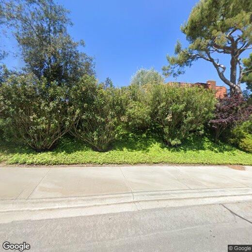 Primary Photo - 28025 Ridgebrook Ct