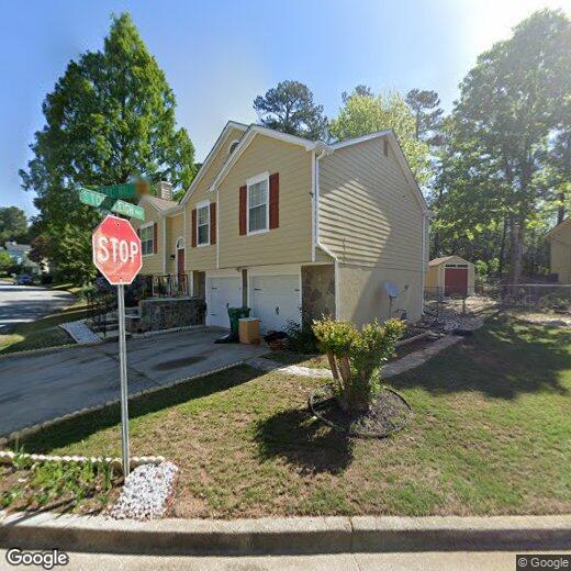 Primary Photo - 1358 Stoneleigh Way