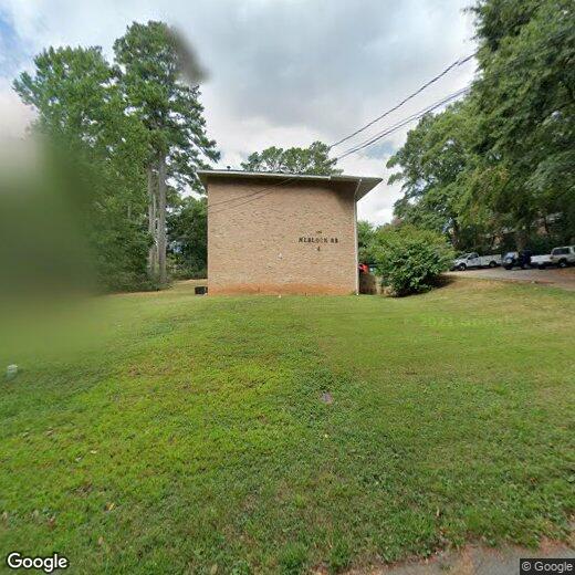 Primary Photo - 450 Medlock Rd