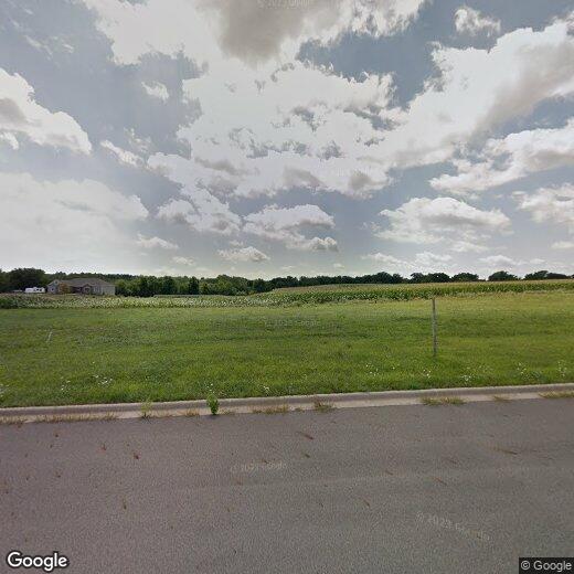 107 Scenic Dr, Goodfield, IL 61742 Townhome Rentals in Goodfield IL