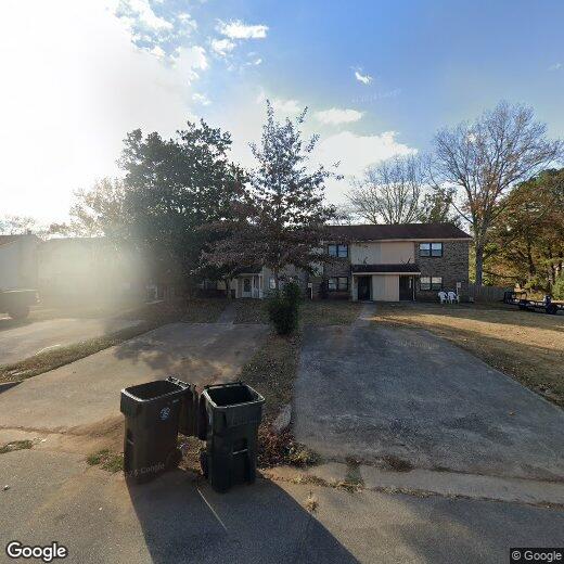 Primary Photo - 343 Autumn Ln