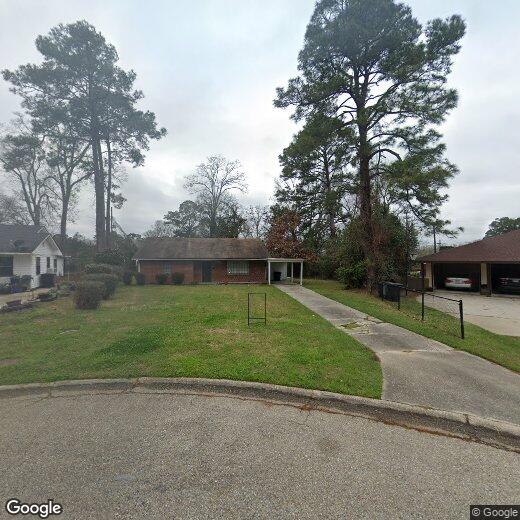 Primary Photo - 3181 Anita Ave