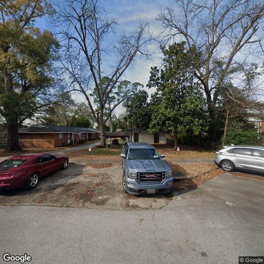 Primary Photo - 1107 S 2nd St