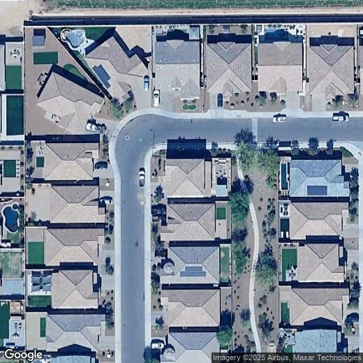Primary Photo - 7045 N 84th Dr