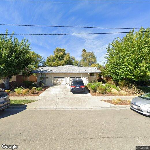 Primary Photo - 7305 Glenoaks Way
