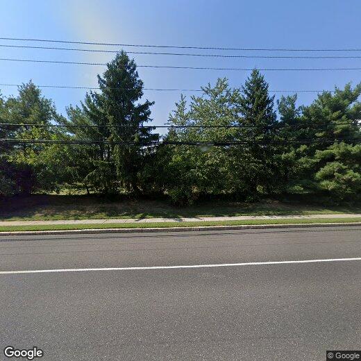 15 Chelsea Ct, Washington Township, NJ 08080 Room for Rent in Washington Township, NJ