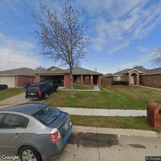 1029 Port Mansfield Dr, Little Elm, TX 75068 House Rental in Little