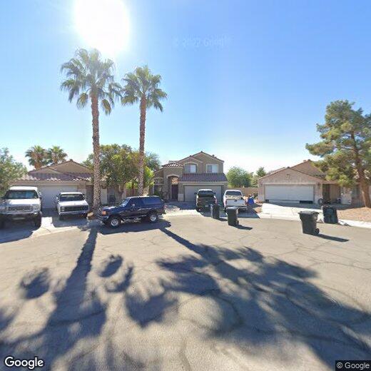 Primary Photo - 4906 Rancho Verde Ct