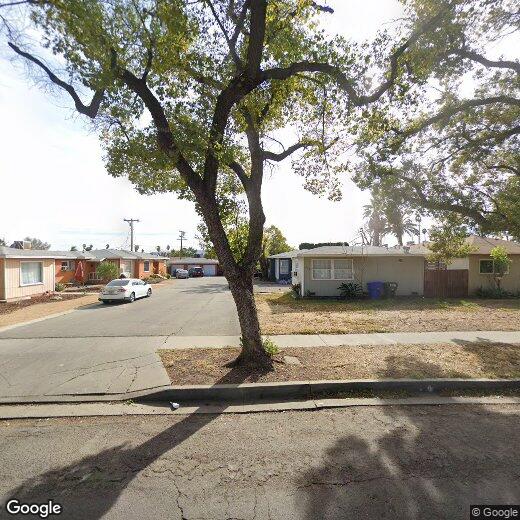 Foto principal - 18th Street East Triplex