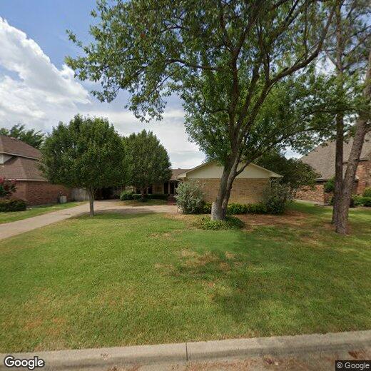 Primary Photo - 104 Scenic Dr
