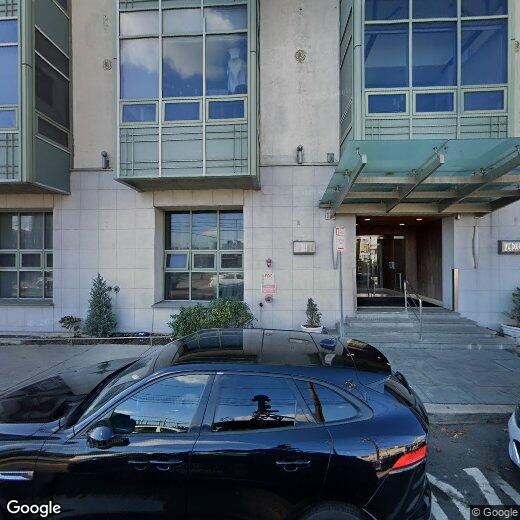 689 Luis Munoz Marin Blvd Unit 906, Jersey City, NJ 07310 Condo for Rent in Jersey City, NJ