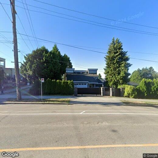 Primary Photo - 1620 SW Marine Dr