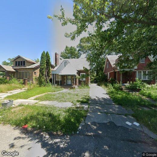 Primary Photo - 4842 Beaconsfield St