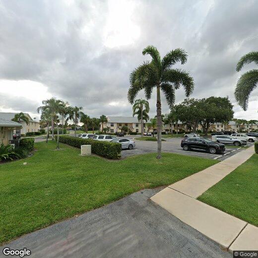 Foto principal - 1002 Keystone Dr