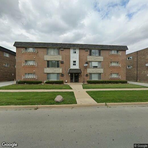 Primary Photo - 5710 108th St