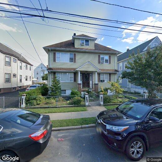 Foto principal - 141 Mahar Ave