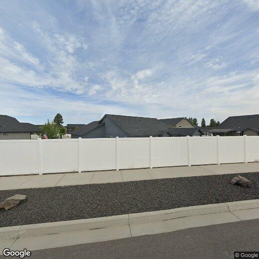 Foto principal - 8811 W Pirates Ct