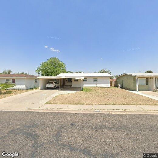 Primary Photo - 1508 Sunset Blvd