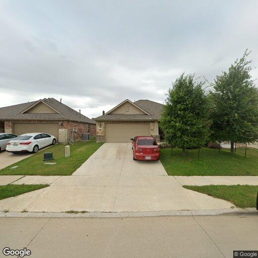 Foto principal - 12405 Durango Root Dr