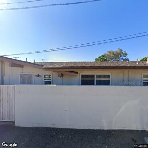 Primary Photo - 230 S B St