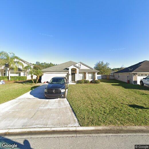 Foto principal - 1589 E Windy Willow Dr