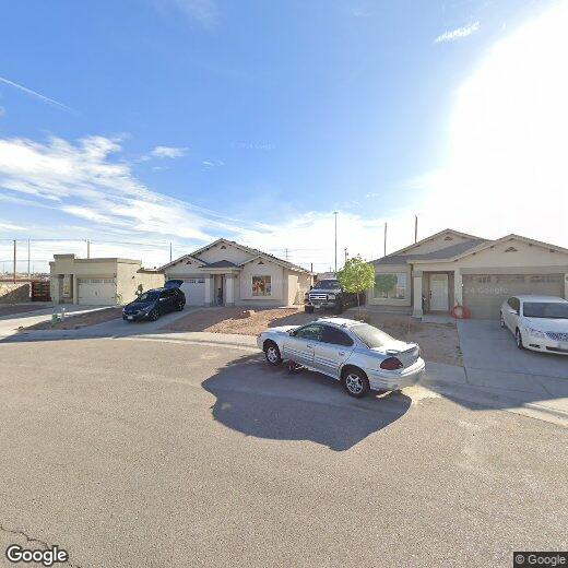 Primary Photo - 804 Ballard Shapleigh Pl