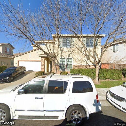 Primary Photo - 3407 Duckhorn Dr