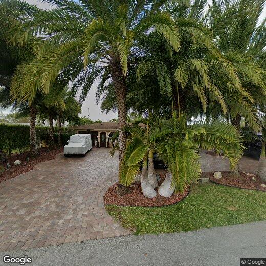 Primary Photo - 1013 SE 44th St