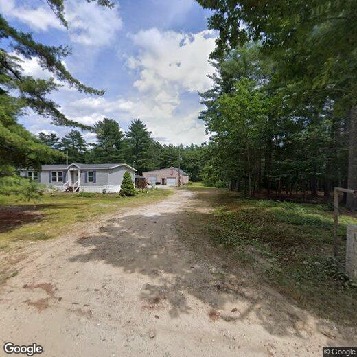Primary Photo - 23 Blakes Hill Rd