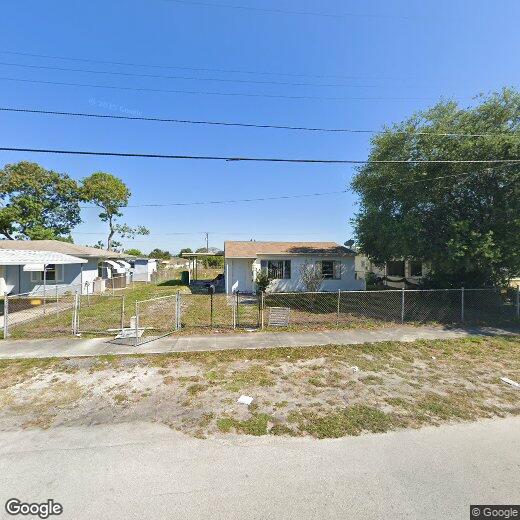 2305 NW 155th St, Opalocka, FL 33054 House for Rent in Opalocka, FL