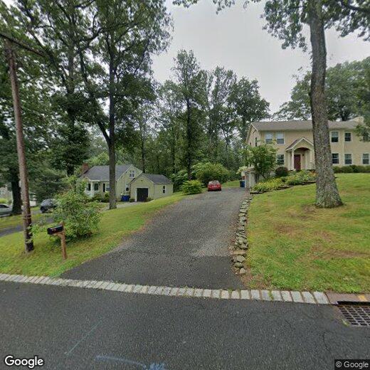 Primary Photo - 36 Pill Hill Rd