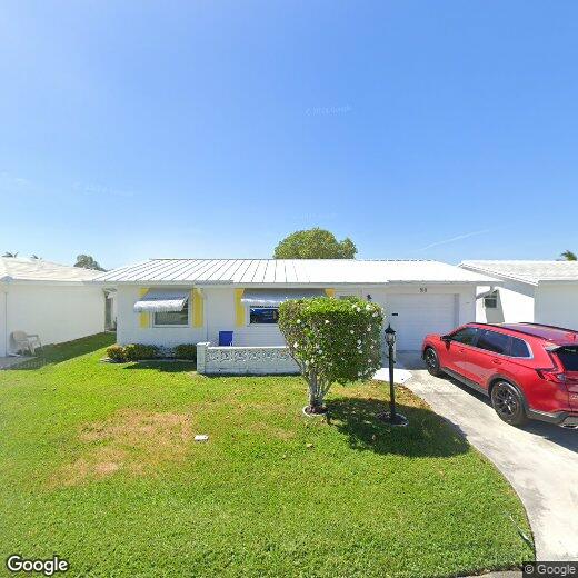 Primary Photo - 910 SW 6th Ave