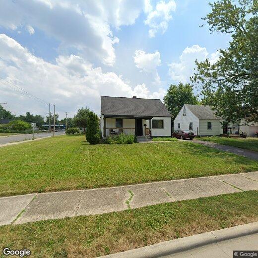 Primary Photo - 3216 Karl Rd