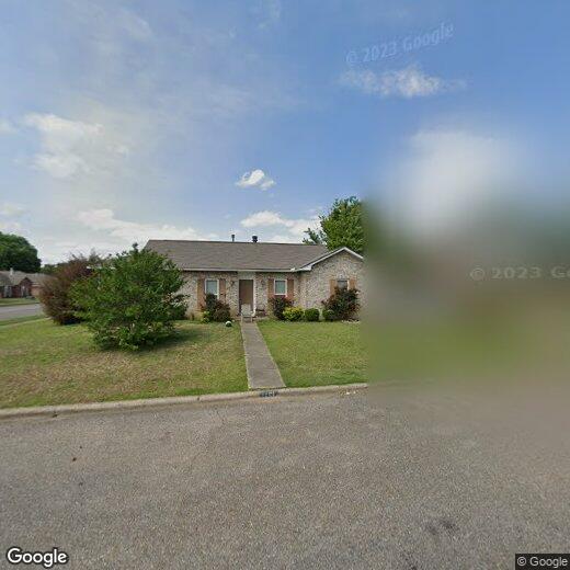 1801 Sheila Ct, Prattville, AL 36066 House for Rent in Prattville, AL